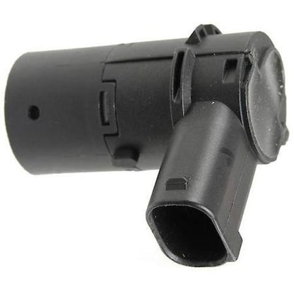 2001-2015 Ford/Mercury Rear Parking Aid Sensor