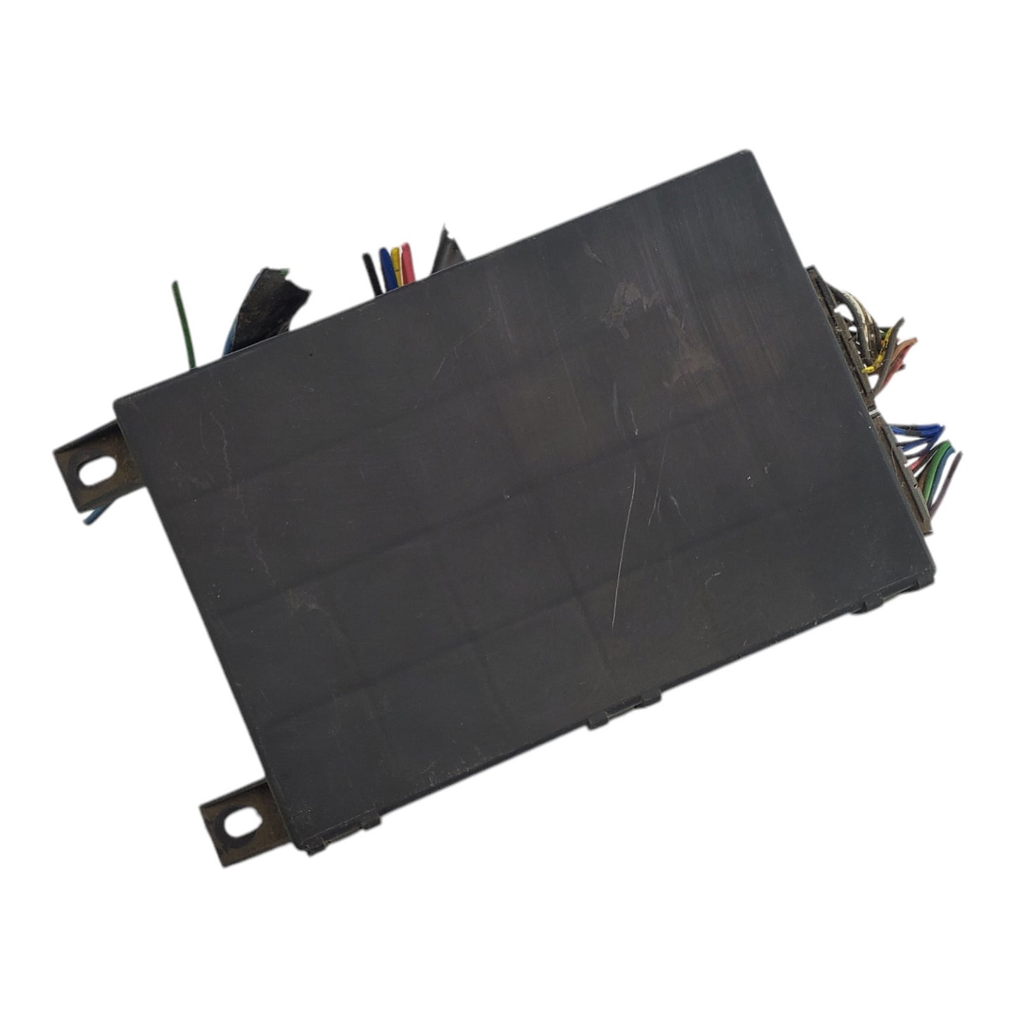 03-06 ESCALADE SIERRA SILVERADO YUKON SEAT MEMORY CONTROL MODULE 15226274