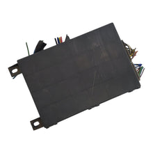 03-06 ESCALADE SIERRA SILVERADO YUKON SEAT MEMORY CONTROL MODULE 15226274