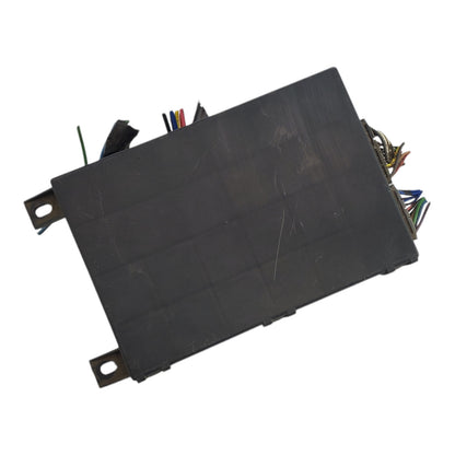 03-06 ESCALADE SIERRA SILVERADO YUKON SEAT MEMORY CONTROL MODULE 15226274