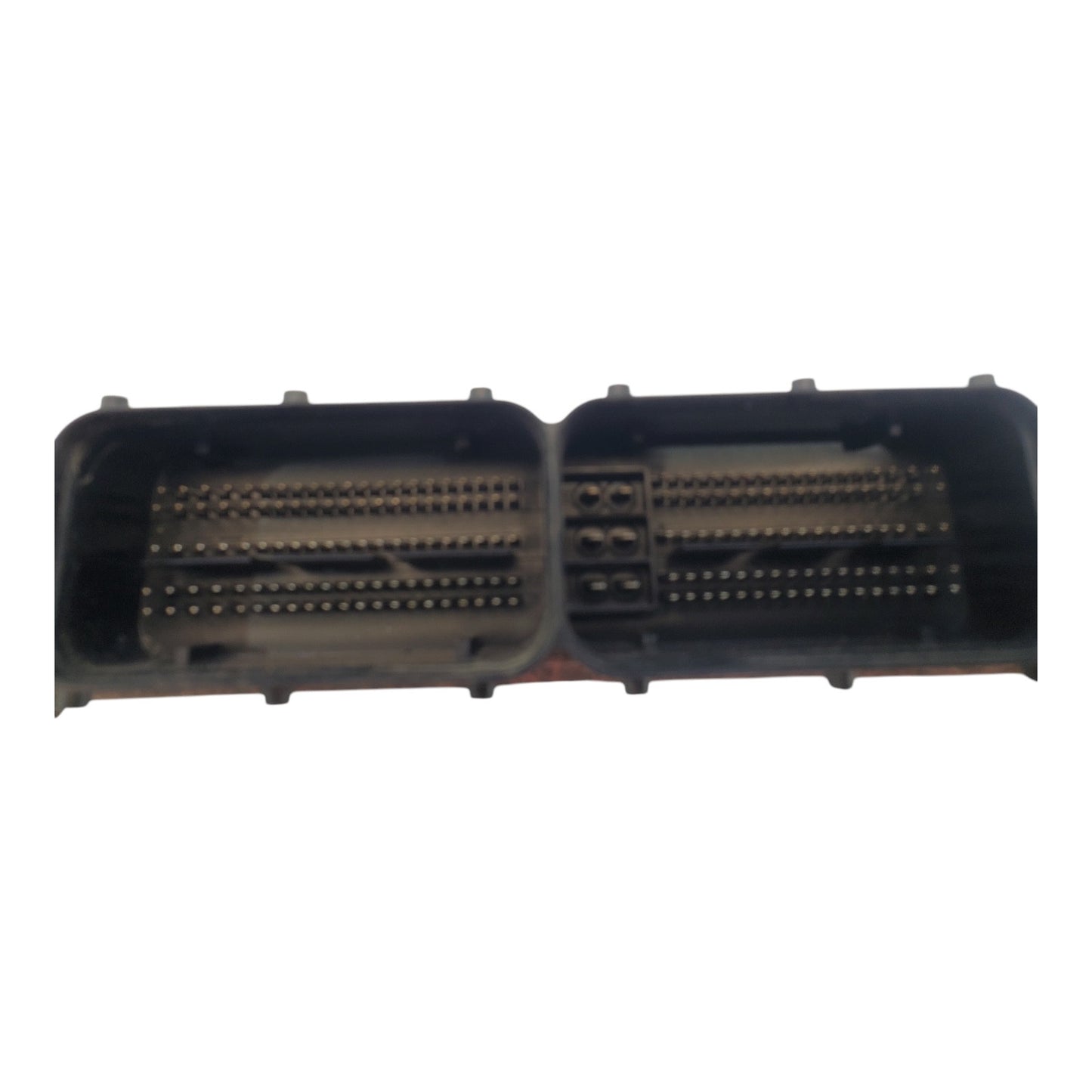 ✅ 11-13 KIA OPTIMA Engine Control Module ECM Computer 39101-2G869