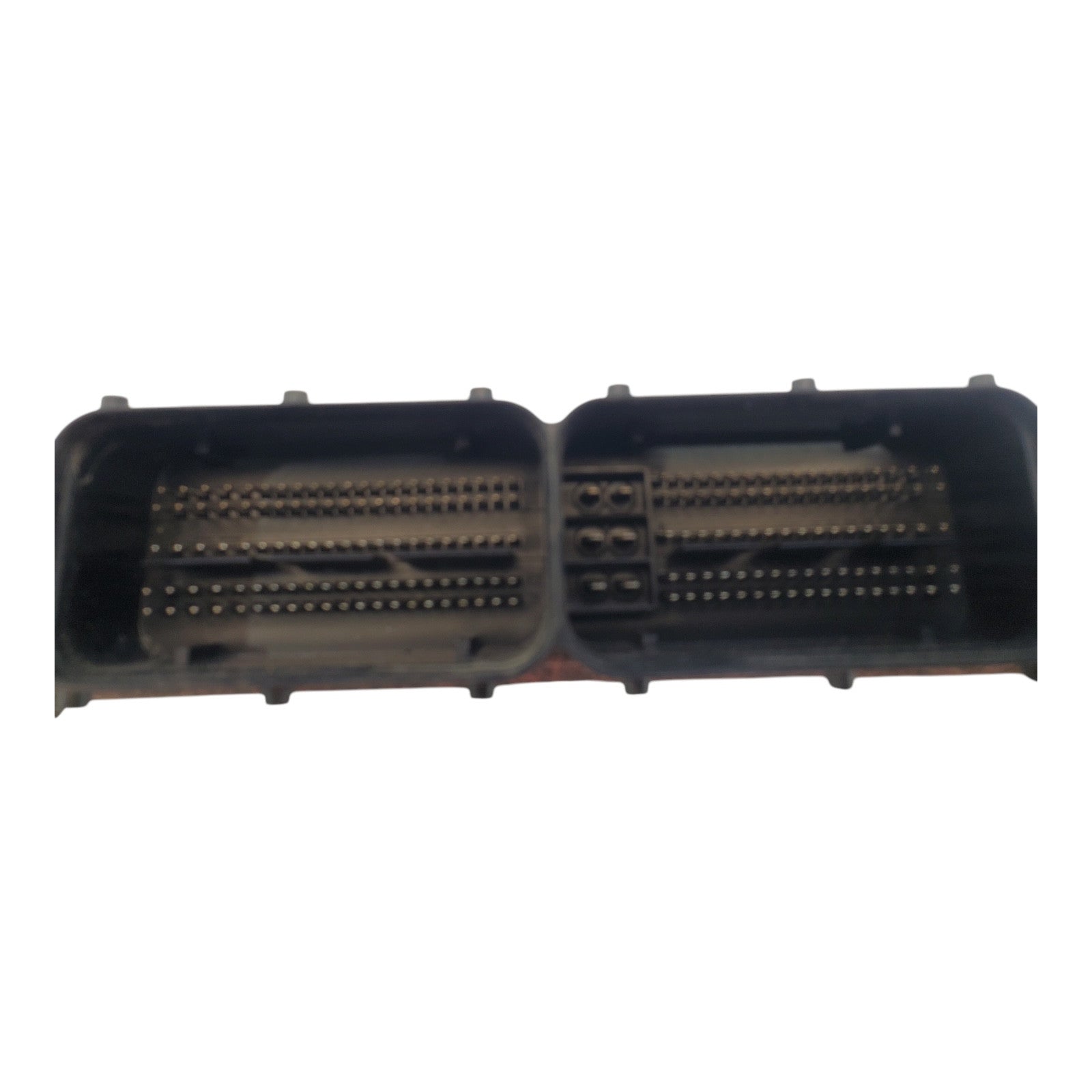 ✅ 11-13 KIA OPTIMA Engine Control Module ECM Computer 39101-2G869