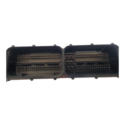 ✅ 11-13 KIA OPTIMA Engine Control Module ECM Computer 39101-2G869