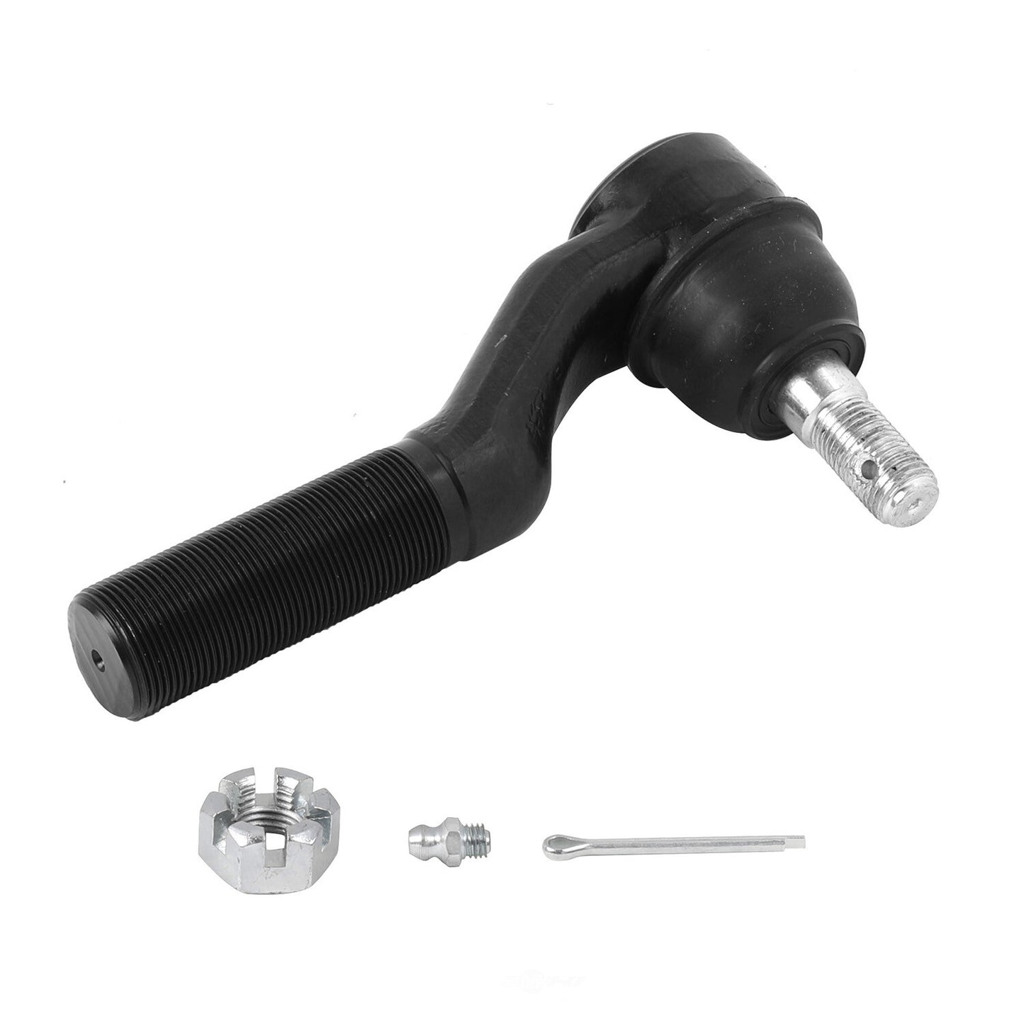 2003-2019 Ford Front Right Outer Steering Tie Rod End