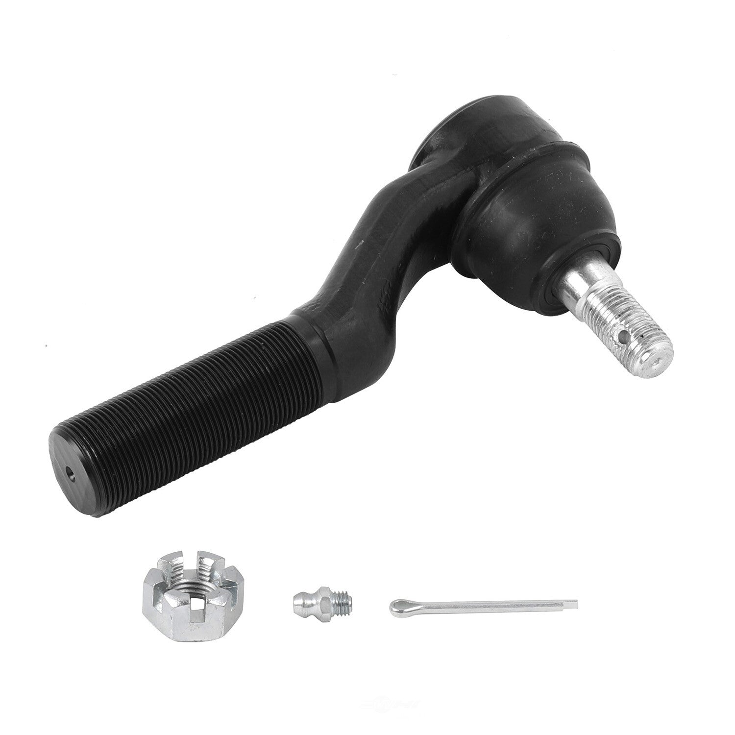 2003-2019 Ford Front Right Outer Steering Tie Rod End