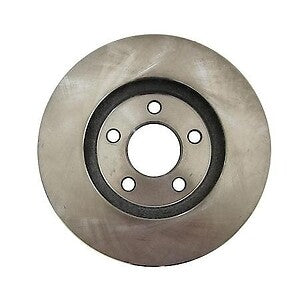 1995-2000 Chrysler/Dodge/Plymouth Front Disc Brake Rotor