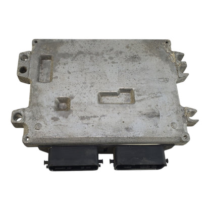 ENGINE COMPUTER SUZUKI SK4 2007 2008 2009 33910-75KG0 2.0L ECU ECM OEM