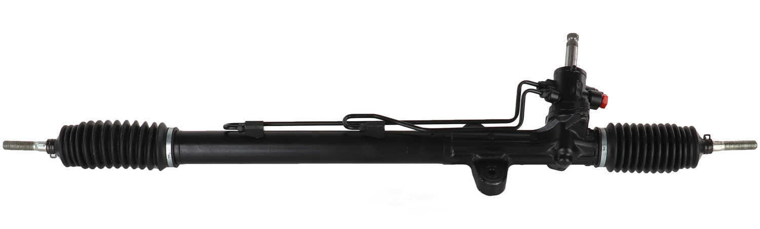 1998-2003 Acura/Honda Accord/CL Rack and Pinion Assembly