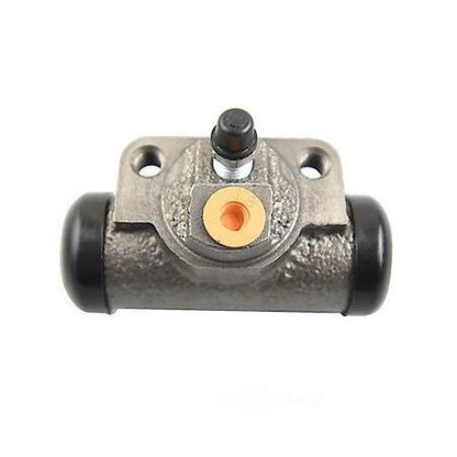 1998-2010 Ford/Mazda Rear Drum Brake Wheel Cylinder