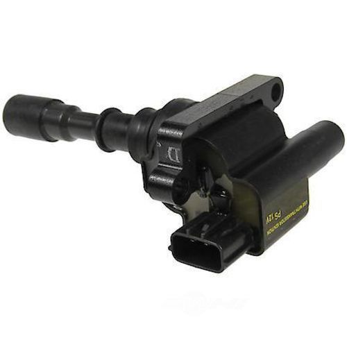 2003-2006 Hyundai/Kia Amanti/Santa Fe/XG350 Ignition Coil