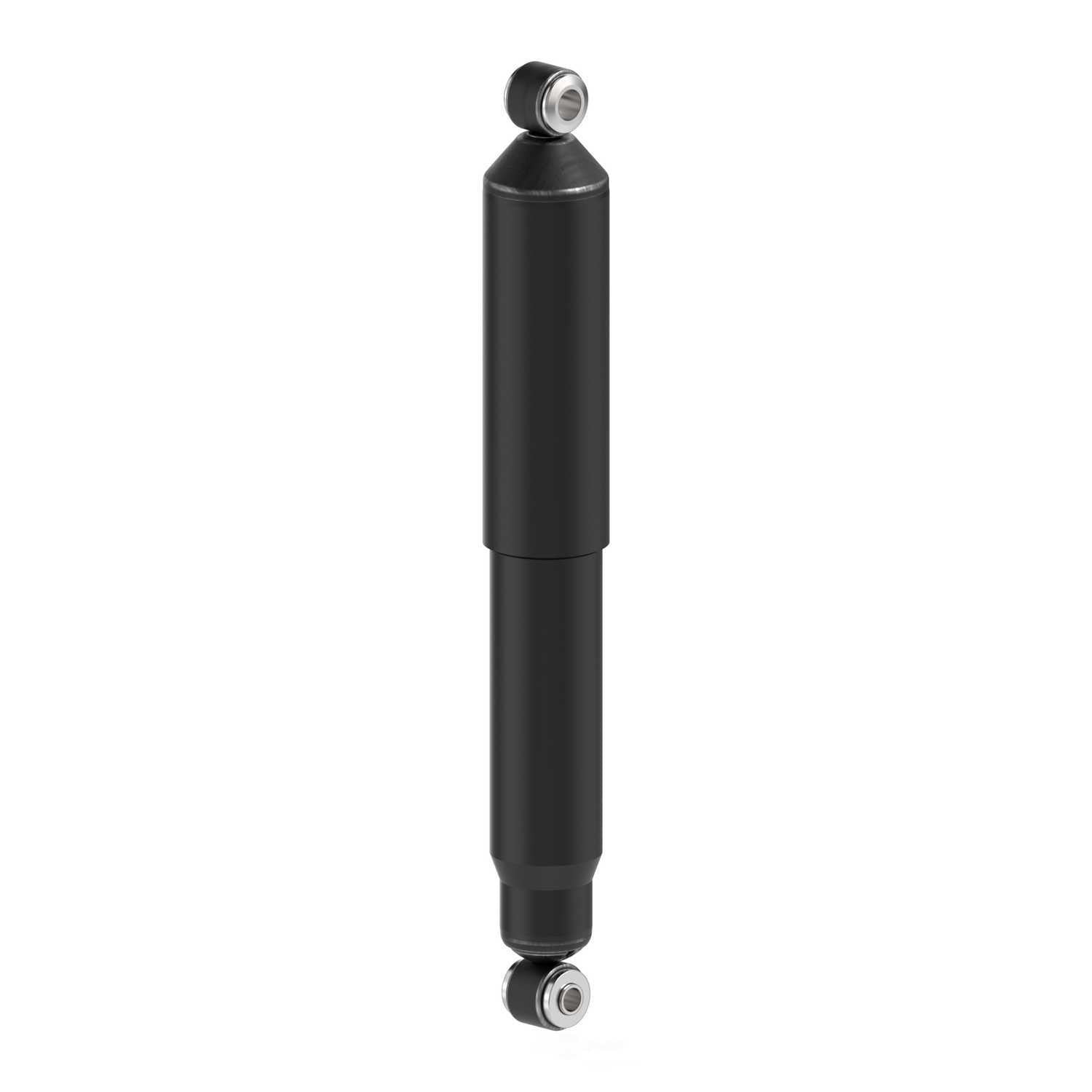 2005-2015 Ford F-350 Super Duty Rear Shock Absorber