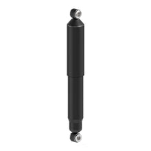 2005-2015 Ford F-350 Super Duty Rear Shock Absorber