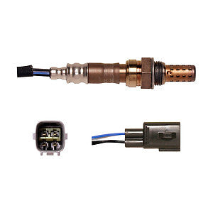 2002-2014 Lexus/Toyota Downstream Front Oxygen Sensor