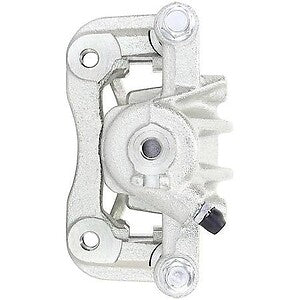 2008-2010 Hyundai Sonata Rear Left Disc Brake Caliper