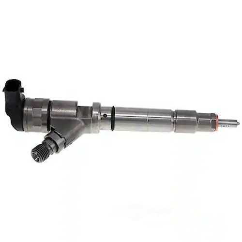 2007-2010 Chevrolet/GMC Fuel Injector Reman