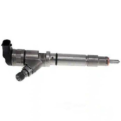 2007-2010 Chevrolet/GMC Fuel Injector Reman