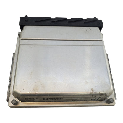 2002-04 VOLVO 60 SERIES CONTROL MODULE # 8627757 , 261207392