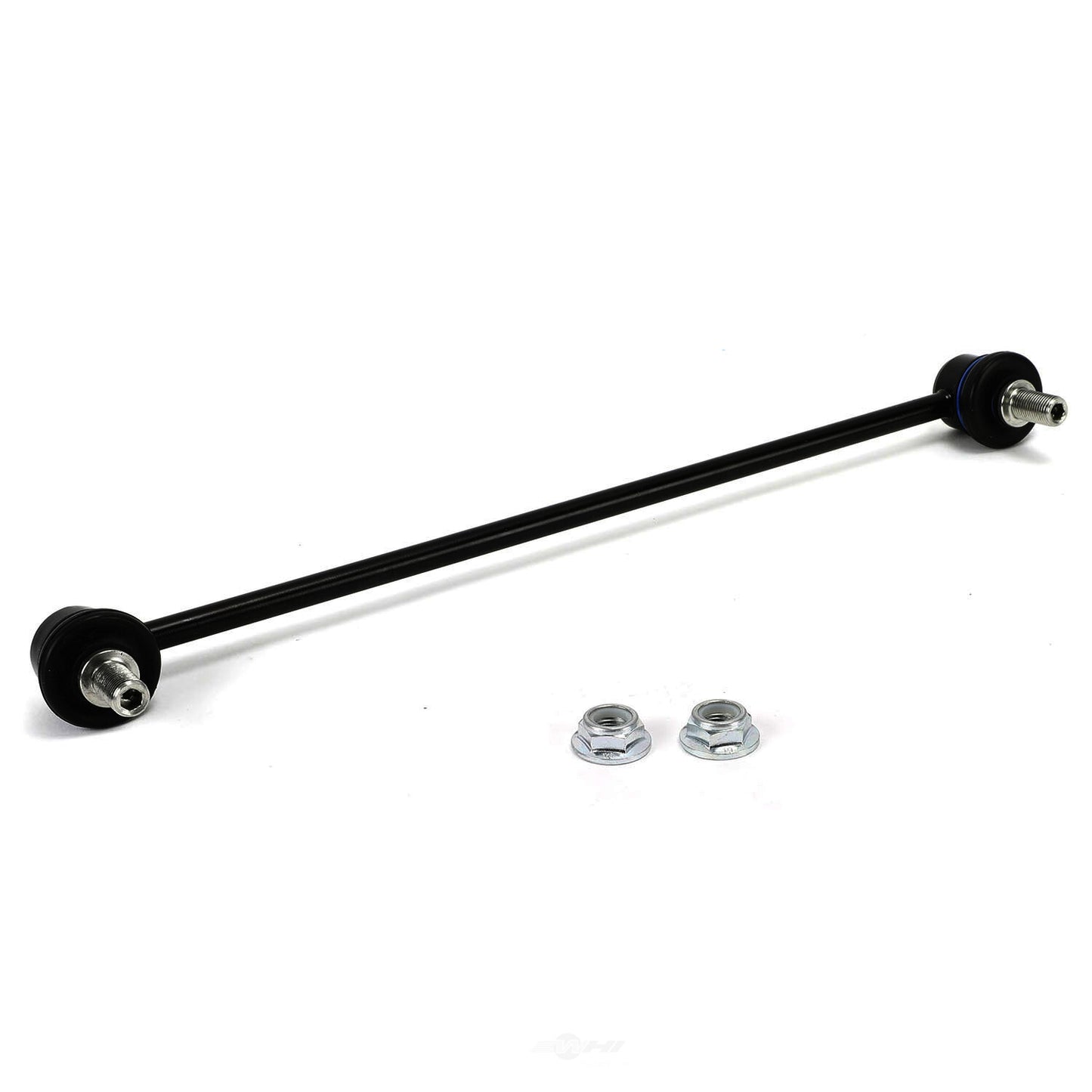 2006-2019 Scion/Toyota Prius C/Yaris/xD Front Suspension Stabilizer Bar Link