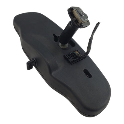 Impala Silverado Tahoe Suburban Rear View Mirror OnStar 015885 MD-883459596