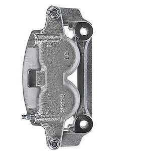 2003-2004 Dodge Dakota Front Right Disc Brake Caliper