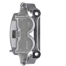 2003-2004 Dodge Dakota Front Right Disc Brake Caliper