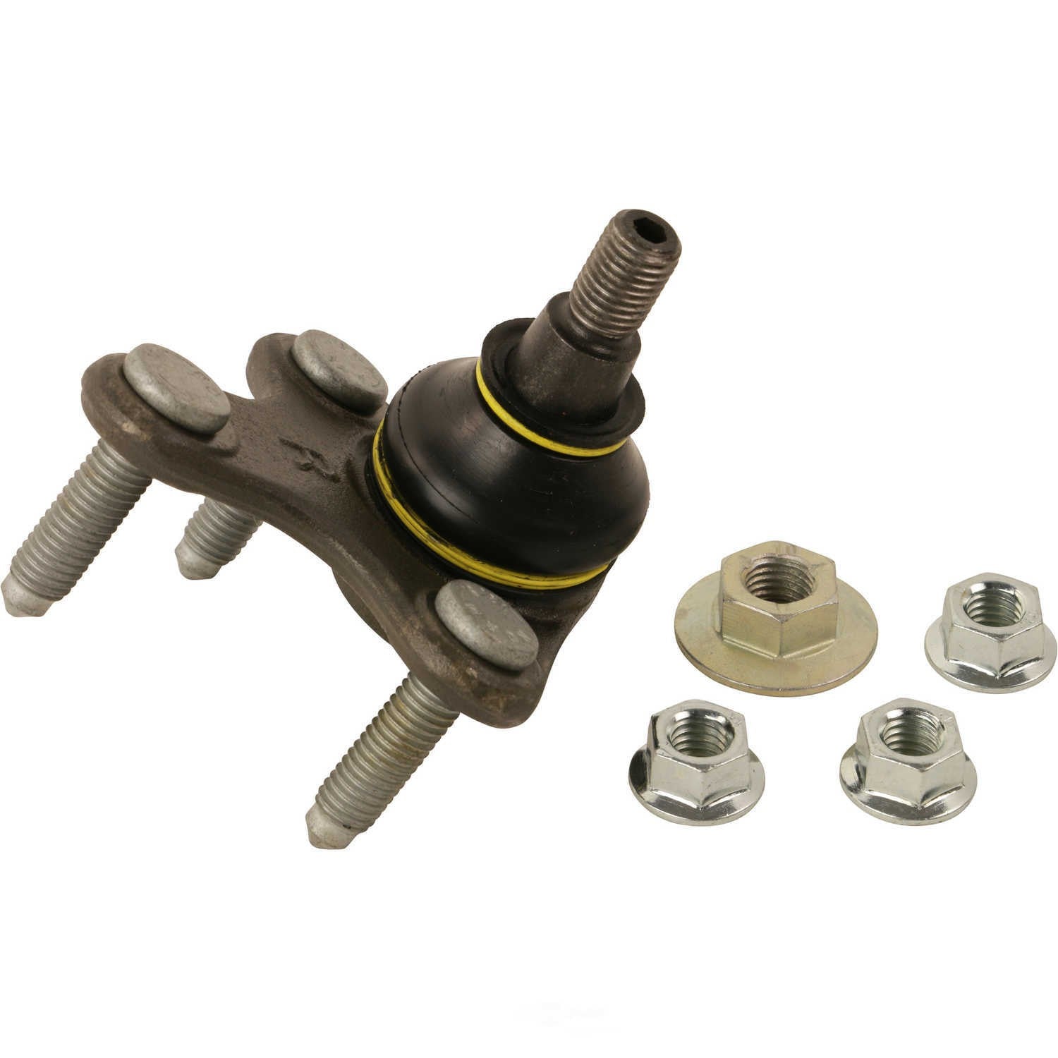 2005-2021 Audi/Volkswagen Front Right Lower Suspension Ball Joint