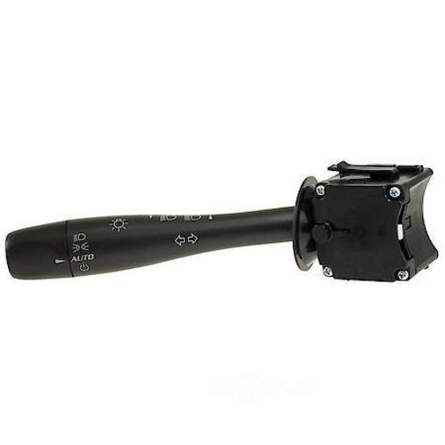 2004-2012 Chevrolet/Pontiac/Saturn Aura/G6/Malibu Headlight Dimmer Switch