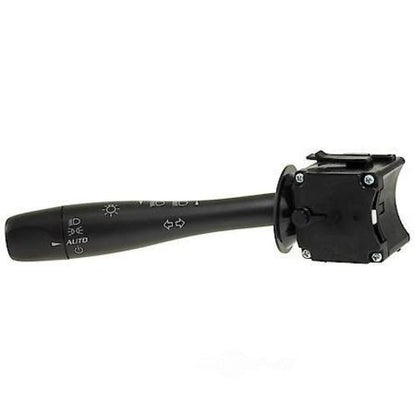 2004-2012 Chevrolet/Pontiac/Saturn Aura/G6/Malibu Headlight Dimmer Switch