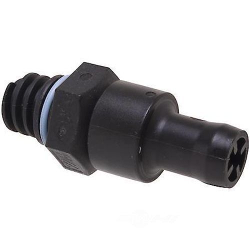 2004-2011 Chrysler/Dodge PCV Valve PCA1019