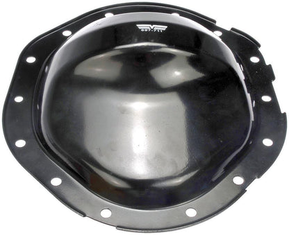 1985-2006 Cadillac/Chevrolet/GMC Rear Differential Cover