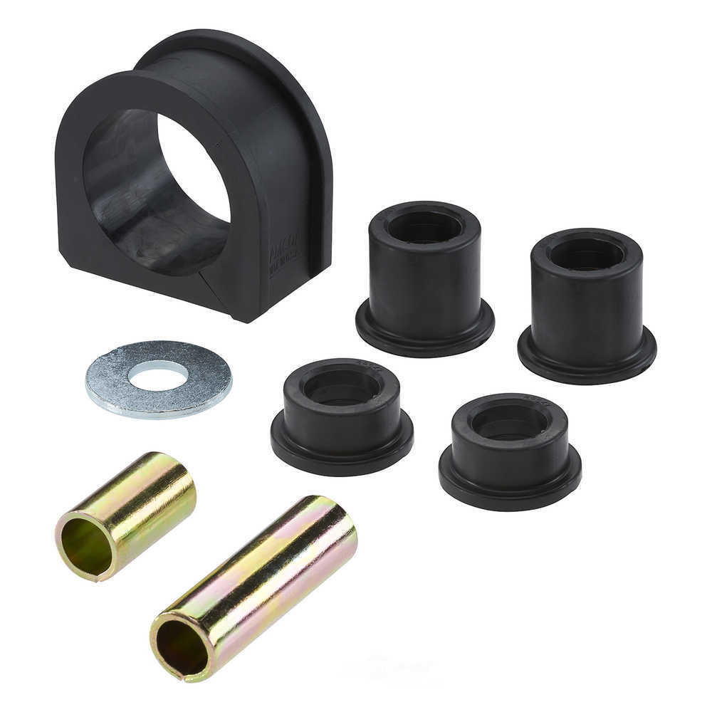 2001-2006 Toyota Sequoia/Tundra Rack and Pinion Mount Bushing