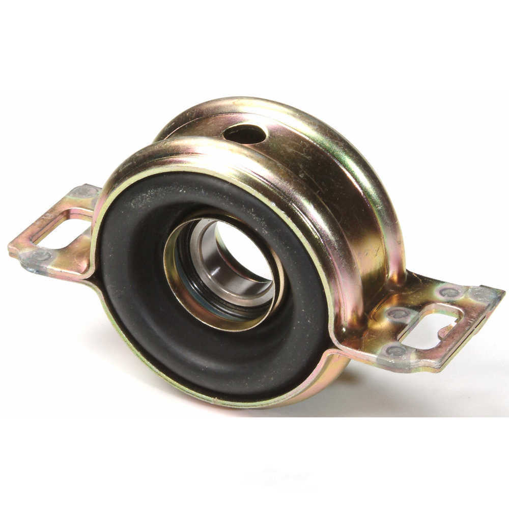 1993-2006 Toyota T100/Tacoma/Tundra Drive Shaft Center Support