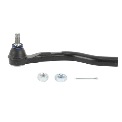 2016-2022 Honda Civic/Insight Front Left Outer Steering Tie Rod End