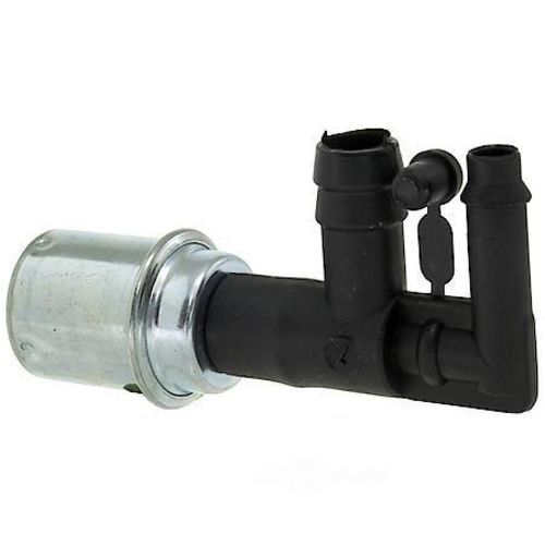 1984-2001 Ford/Mazda/Mercury/Merkur PCV Valve PCA1157