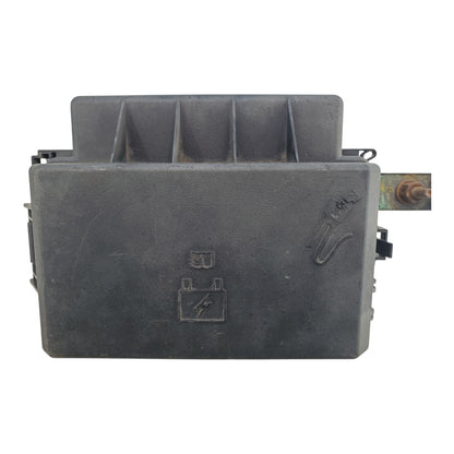 06 Dodge Charger Magnum 300 HEMI Fuse Box BCM P04692031AM