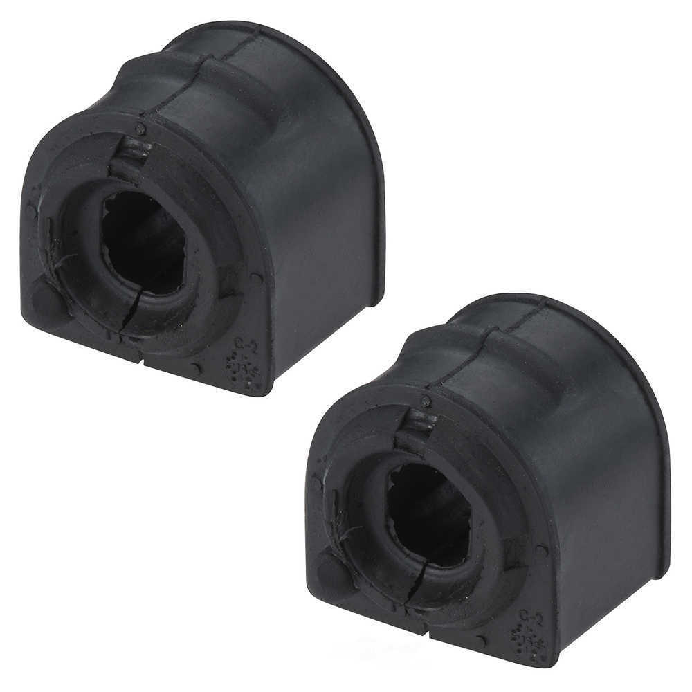 2004-2017 Mazda 3/3 Sport/5 Front To Frame Suspension Stabilizer Bar Bushing Kit