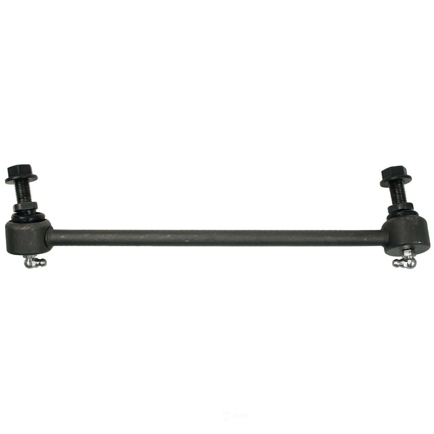 2002-2009 Chevrolet/Pontiac/Saturn Front Right Suspension Stabilizer Bar Link