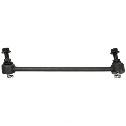 2002-2009 Chevrolet/Pontiac/Saturn Front Right Suspension Stabilizer Bar Link