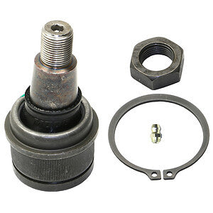 2005-2023 Chevrolet/Ford/GMC Front Lower Suspension Ball Joint