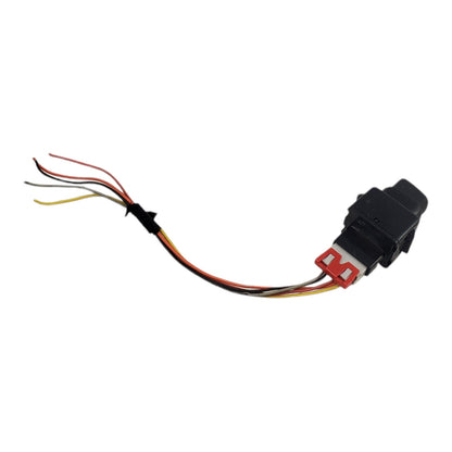 Saturn GM 06-07 Vue-Fog Lamp Switch 15257576