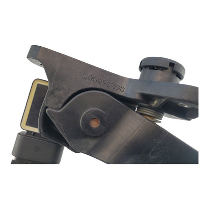 2005-2010 Pontiac G6 Accelerator Pedal 7530-PJ