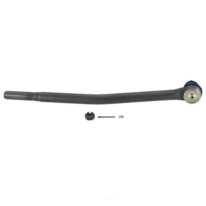 1992-2006 Ford Front Left Inner Steering Tie Rod End