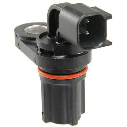 2005-2016 Ford Rear ABS Wheel Speed Sensor