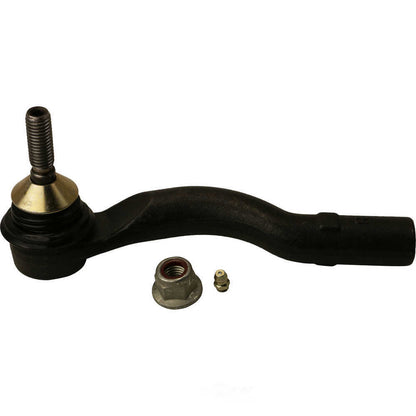 2003-2011 Ford/Lincoln/Mercury Front Right Outer Steering Tie Rod End
