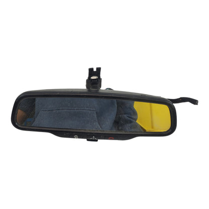 2012 -2010 HYUNDAI Veracruz Interior Rear View Mirror  OEM A047396