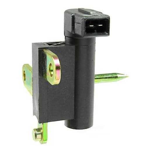 1990-2000 Ford/Mazda Engine Crankshaft Position Sensor