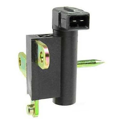 1990-2000 Ford/Mazda Engine Crankshaft Position Sensor