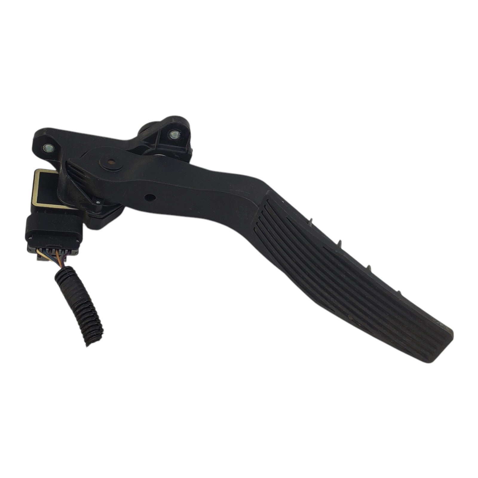 2005-2010 Pontiac G6 Accelerator Pedal 7530-PJ