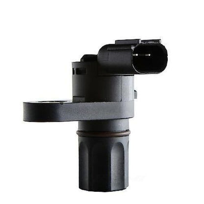 1998-2005 Dodge Rear ABS Wheel Speed Sensor