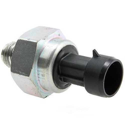 2003-2012 Ford/IC Corporation/International Harvester Diesel Injection Control